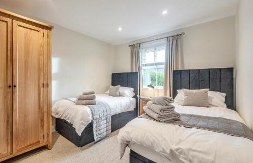 2 Bed in Gretna Green oc-n34146 - Photo 16