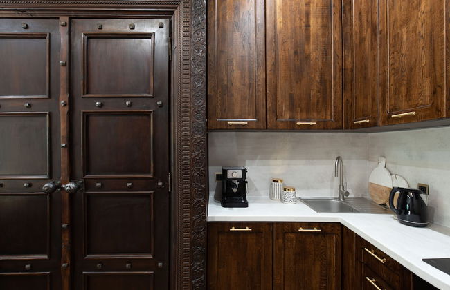 KrakowHomes - Photo 17