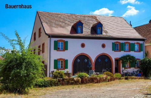 Ferienwohnung Aurora - Photo 18