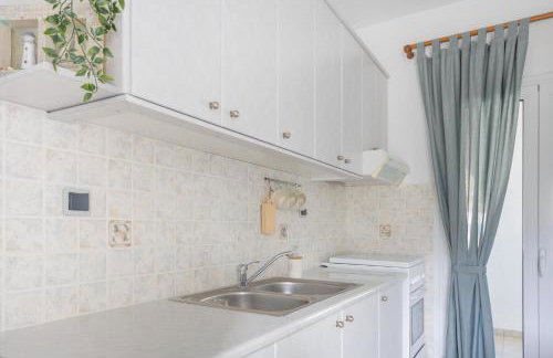 AKTI APOLLONA - Photo 33