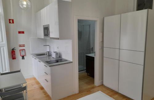 Pombeiro Apartments - Foto 12