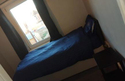 Central 4 Bed Home in Eastleigh! - Foto 11