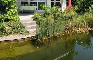 Apartment Green Elephant - Foto 19