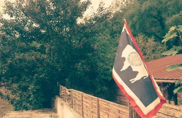 La Cabane Aux Loups - Foto 25