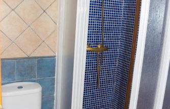 Casa Rural Benito - Foto 11