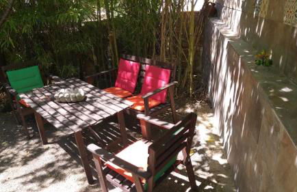 Casita Collado 1 - Foto 32