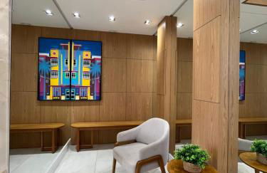 Apto Home & Club em Capão da Canoa - Foto 30