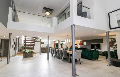 Capel Mawr, Basement 19 - Photo 20