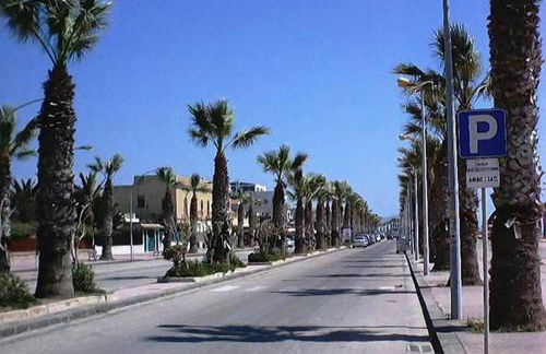 VILLA KAMA - Foto 28