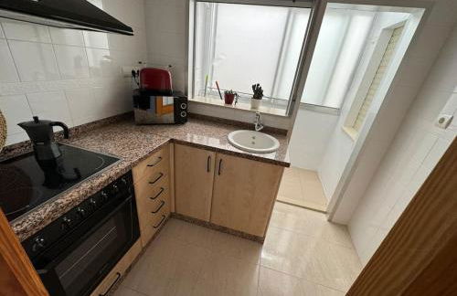 Valencia Frente al mar - Foto 14