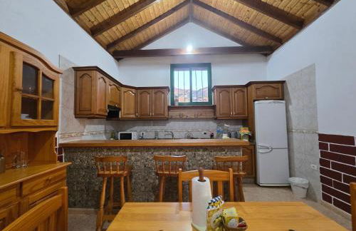 Rustic House seavienws - Foto 26