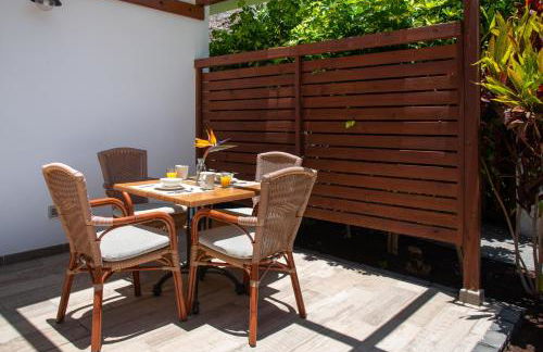 Finca el Moral - Foto 56