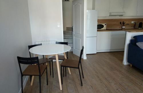 La Petite Maison - Photo 3