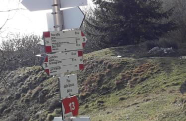 Riviera Palace Residence - Foto 55