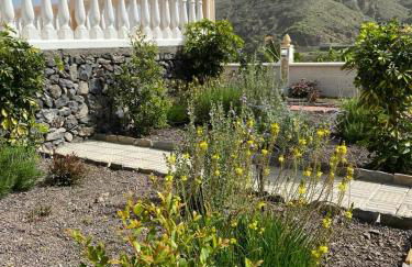 Banana House - Foto 22