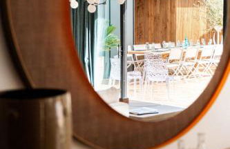 Villa Loire Harmony - Foto 18