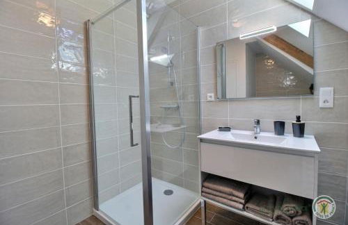 A portee de voile - Foto 19