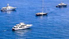 Villa Mansi - Cliffside Sea View Suites, Free Parking - Amalfi Coast - Foto 2