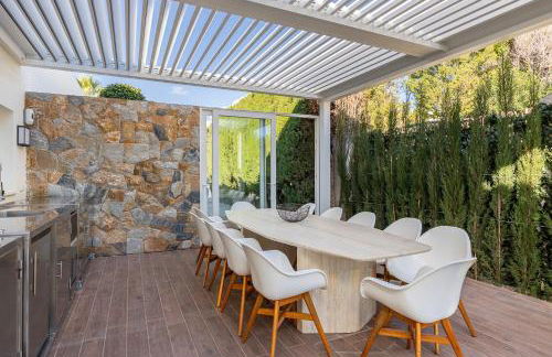 Villa Carlota - Photo 83