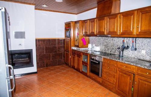 Casa do sol - Foto 9