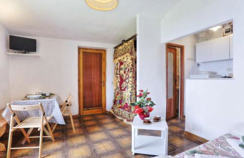 Studio La Gorgona - Foto 21