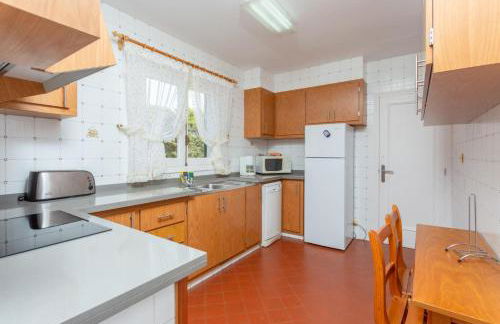 Villa Trepuco Dos - Foto 12