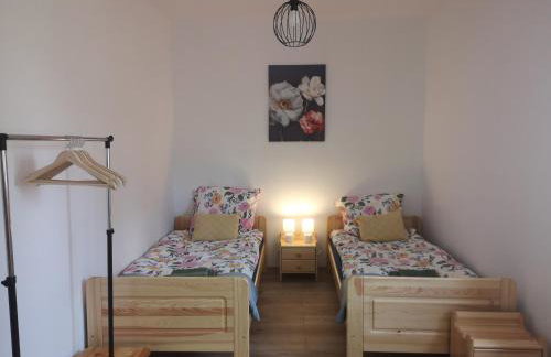 Agroturystyka Cieślarówka - Foto 15