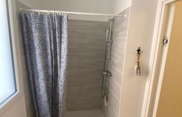 Quai N3 Studio, Parking, Vieux Port de La Ciotat - Foto 19