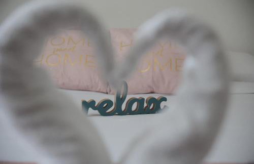 Apartment Amigo - Foto 23