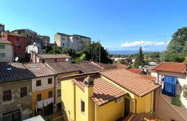 Appartamenti Kelly e Sissi - Fucecchio, Firenze - Foto 8