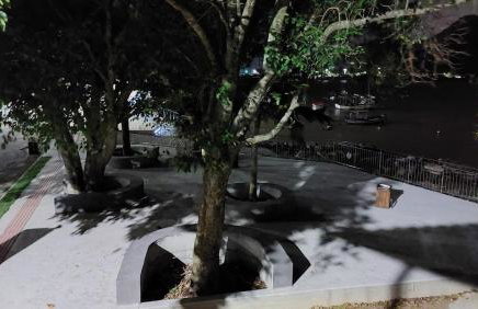 Casa Canto do Farol - Photo 23