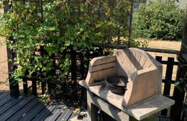 La Forge, Lieu des Chevilloux - Foto 19