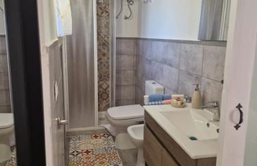 La casa di Paolina - Foto 30