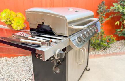 Oceanside Oasis - King Bed, Pet Friendly, Fire Pit - Foto 30