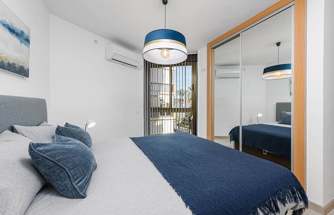 Solaga - Mediterraneo - Photo 3