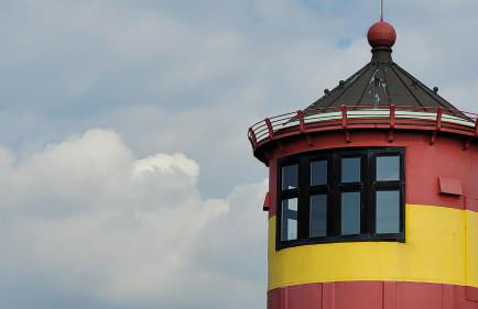 FH Ostfriesland to Huus, zw. Emden und Greetsiel - Foto 74