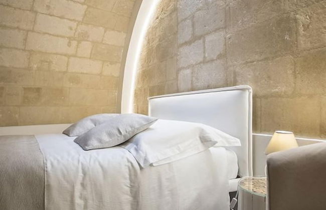 Palazzo Montemurro - Foto 12