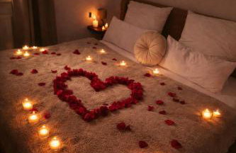 Wood Spa Wellness Suite mit Whirlpool & Sauna nahe Göttingen - Foto 6