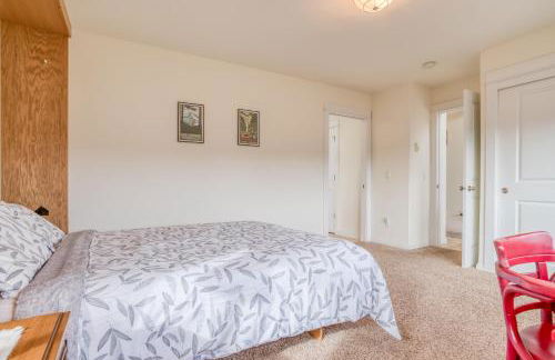 Pacific Ocean Blue - Foto 9