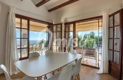 Villa Paradise - Foto 18