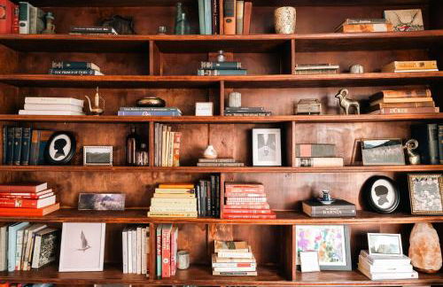 Exquisite Craftsman - RiNo&Cole - Backyard Garden - Photo 25