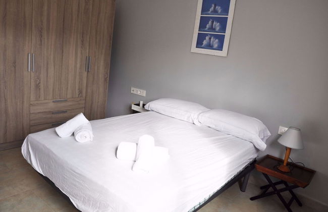 Apartamento Llevant - Foto 6