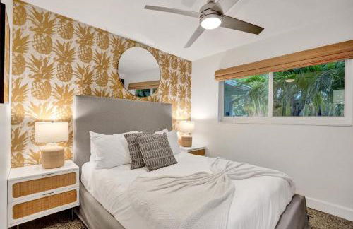 Poolside Palms Villa - Foto 33