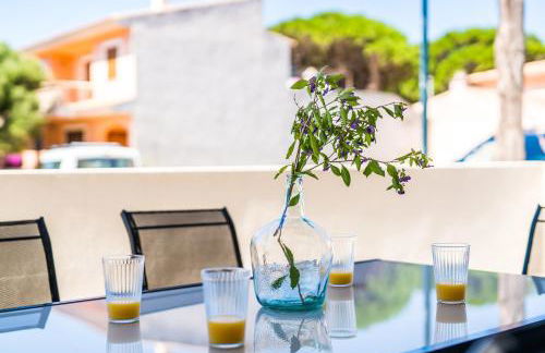 Cala Morlanda 1 - Foto 11