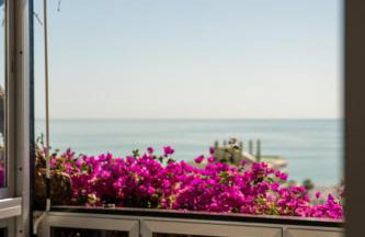 Perfect Terrace, Amazing views, Great Location - Foto 9