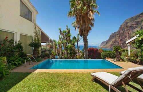 Bela Vigia - Foto 11