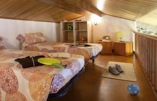 La Batllia - Foto 31