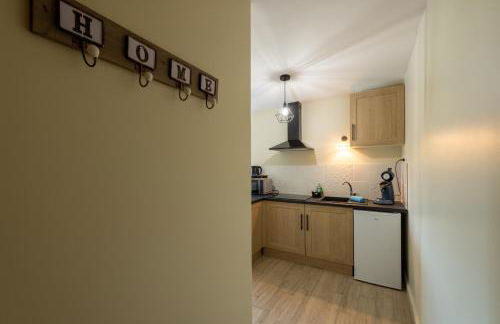 Le Reflet de l'Horizon - Proche Plage - Foto 9