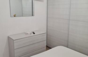 Villa Fede&Edo - Foto 11