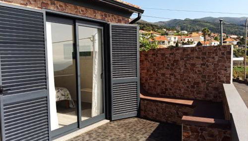 Villa do Italiane - Foto 3